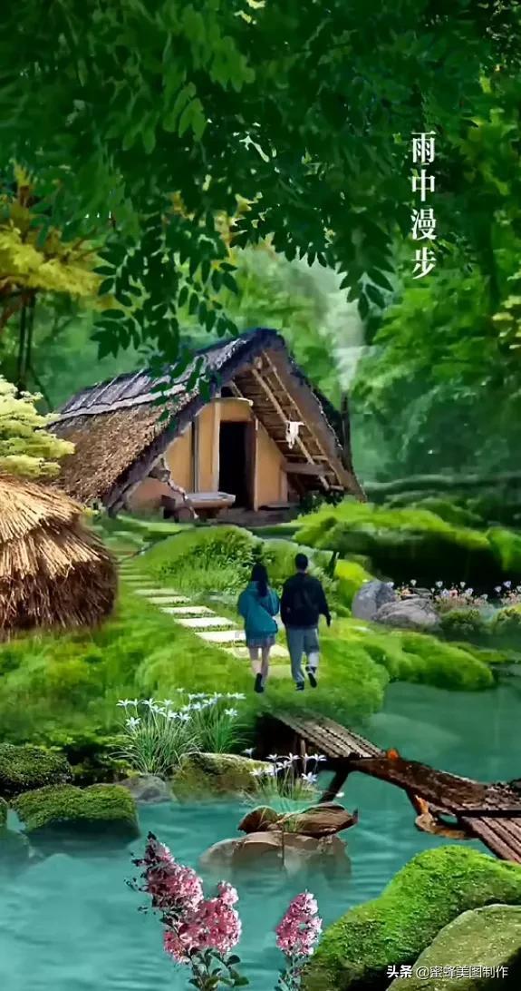 张一鸣与王兴，当学「闽商」郭鹤年