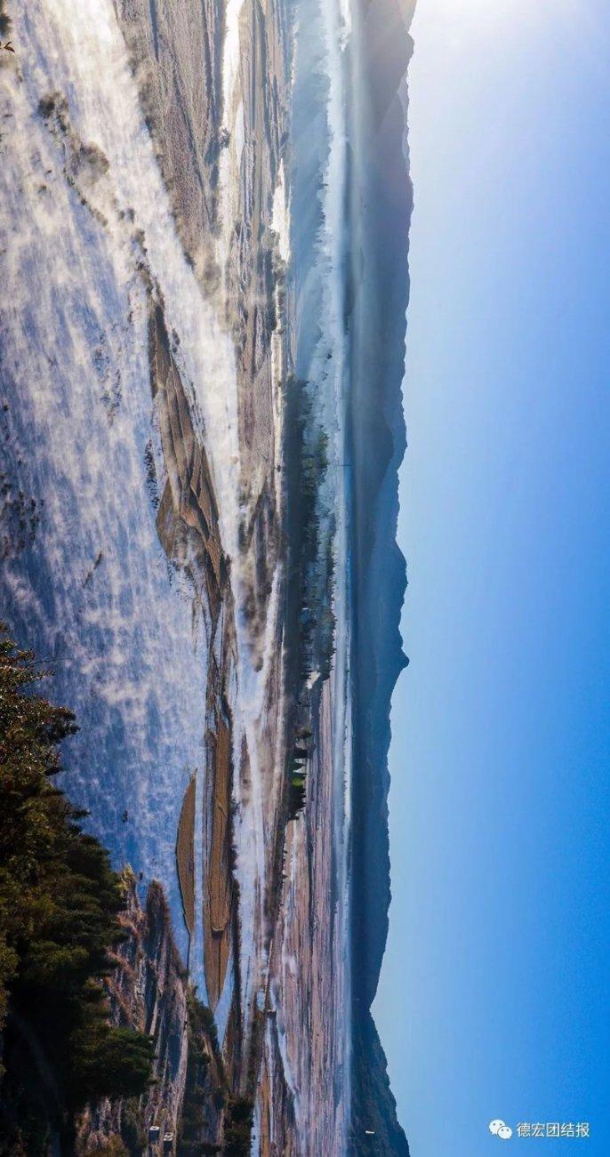 重庆秀山一下水道井盖用竹签代替钢筋？县住房城乡建委：材料正送检，结果第一时间公布