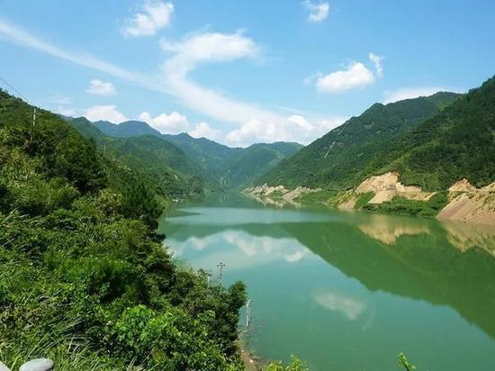 逃离陈旧房2