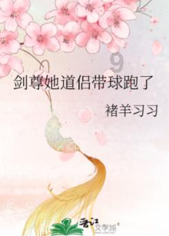 小猫钓鱼正版下载中文版