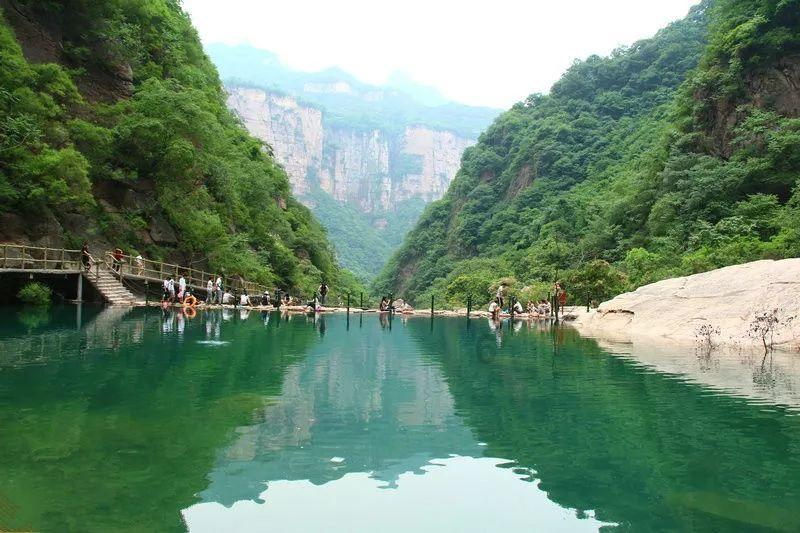 山东菏泽“水坑惊现茅台”更多细节曝光，真相令人唏嘘
