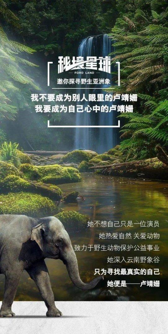 不朽星球