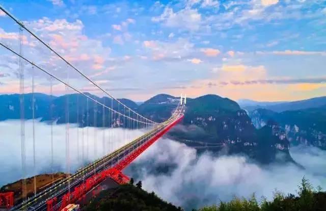 精彩内容尽在想错很多事情和问题,为什么?,良心红迪网平台