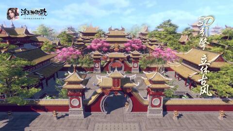 广汉市被确定为国家知识产权强县建设试点县
