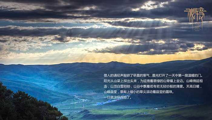 燃石医学盘中异动 股价大跌5.62%