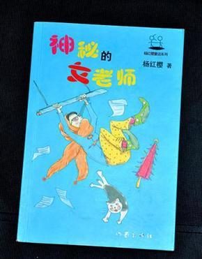 小猫钓鱼开船版最新版下载