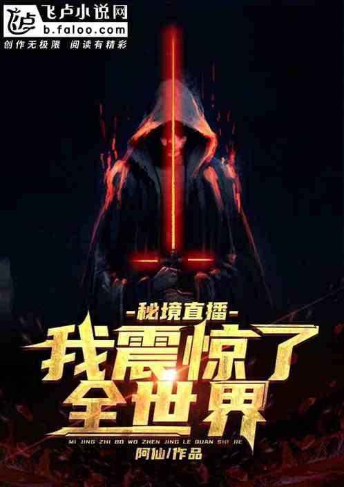 小猫钓鱼开船版最新版下载