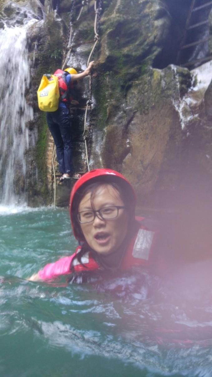 广州米塔教育：塑造未来的原画设计巨匠
