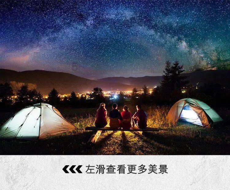 彰显新时代青年担当！苏州相城黄桥街道开展腊八节走访慰问活动
