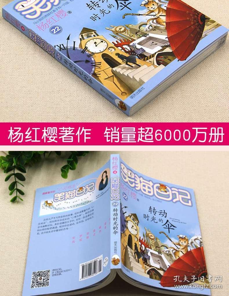 小熊猫足球冒险