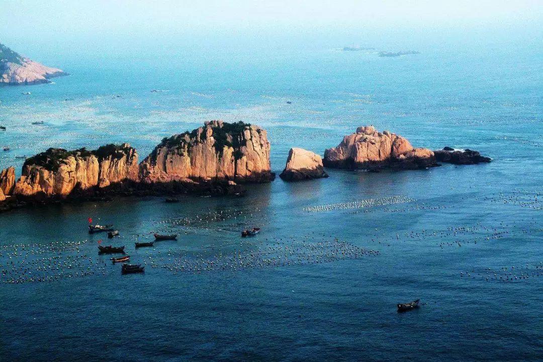 海底大作战