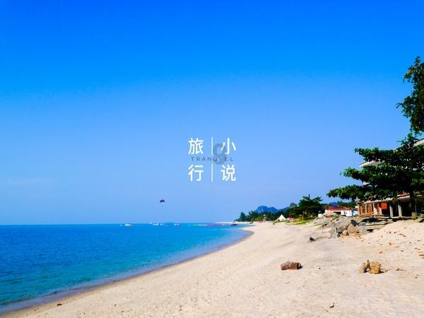 米妮彩色书