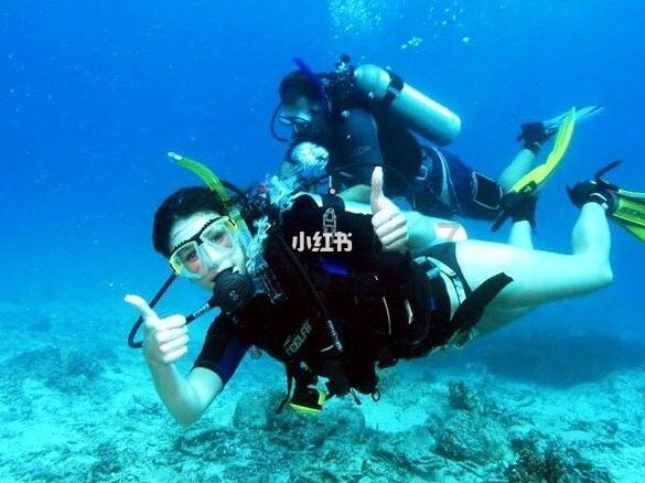 小车断电了行车记录仪怎么恢复？游戏画面