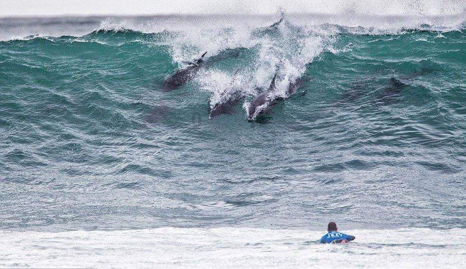 呼和浩特一餐馆凌晨发生火灾 致4死4伤