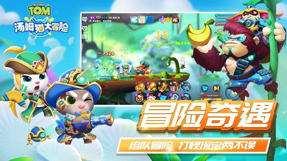 90后女孩创业开怀旧玩具店 分分钟带你重返童年