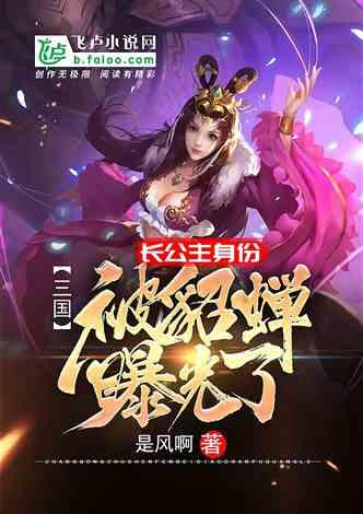 大厨都会翻车的一碗面!教你1双筷子2步搞定,直接炒出香到炸!