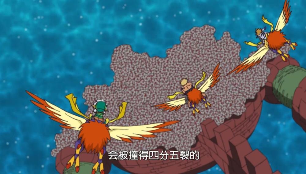燃烧吧大脑免广告最新版