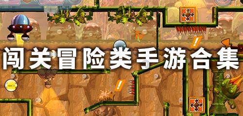 横跨五十年,陈传兴还是“未完成过去时”
