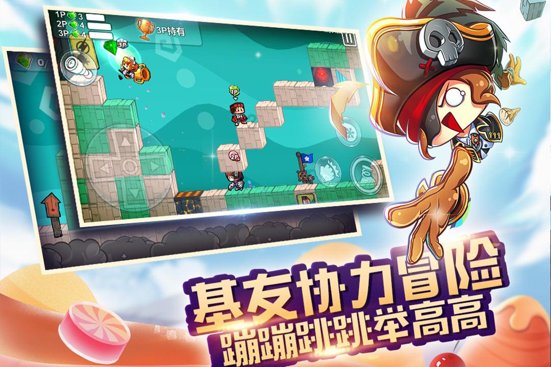 正式签了!中泰3月迈入“免签时代”