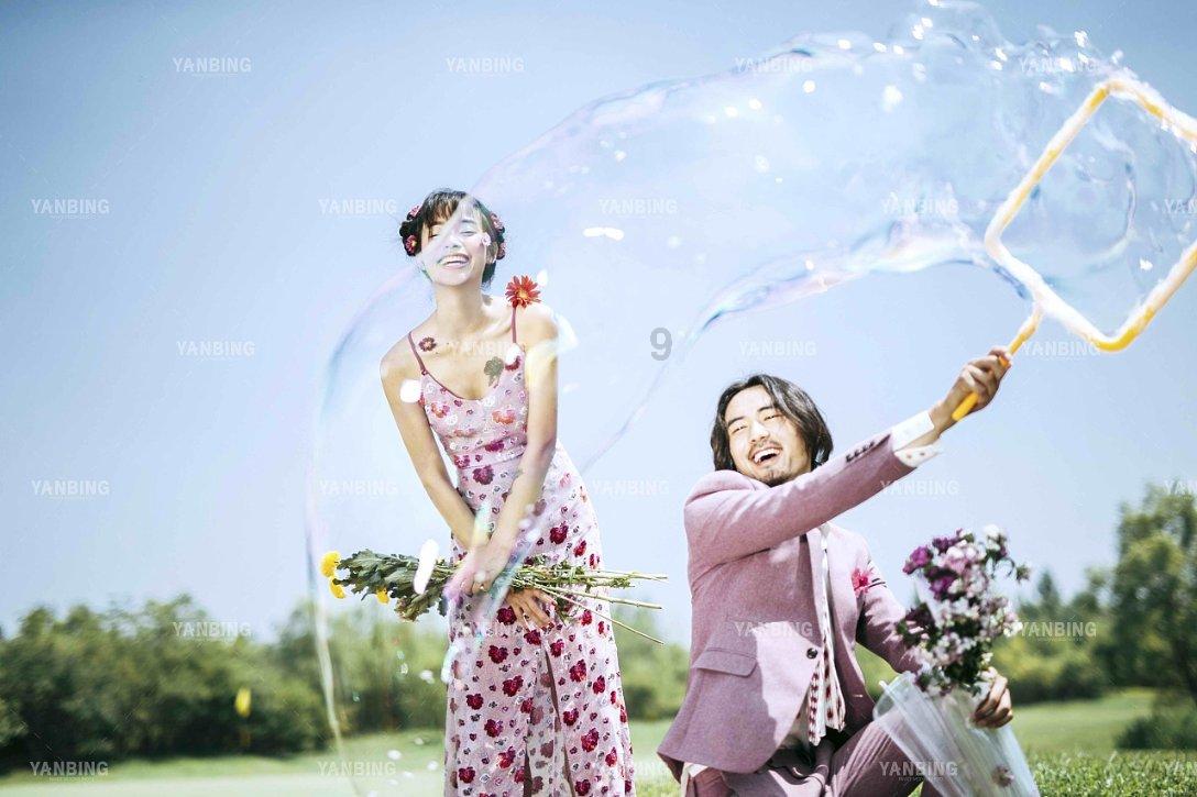 00后女生入职第一天，被公司要求刷厕所，这到底是一家怎样的公司？