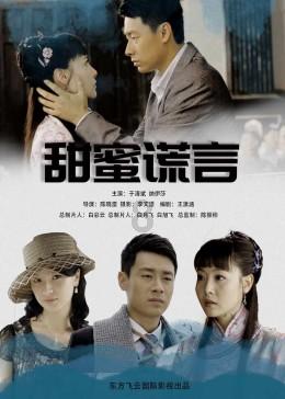 苹果visionpro折扣力度小，海外媒体反馈头显过重