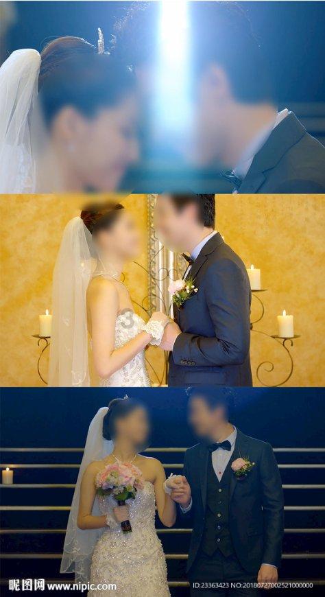 企业接待商务车丰田考斯特16座现车销售