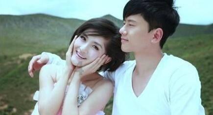 为什么有的人很怕热但是出汗很少？