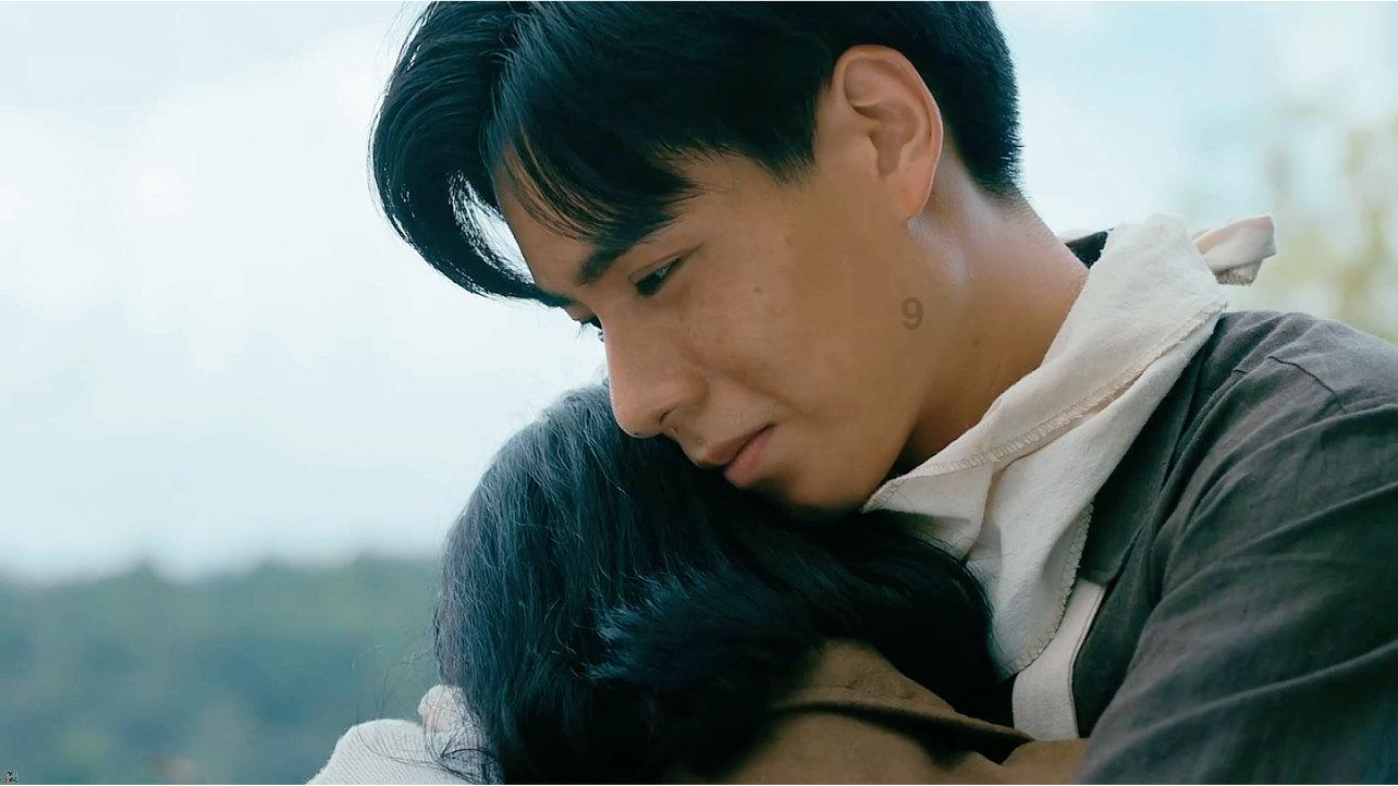 脑洞小老弟无实名认证