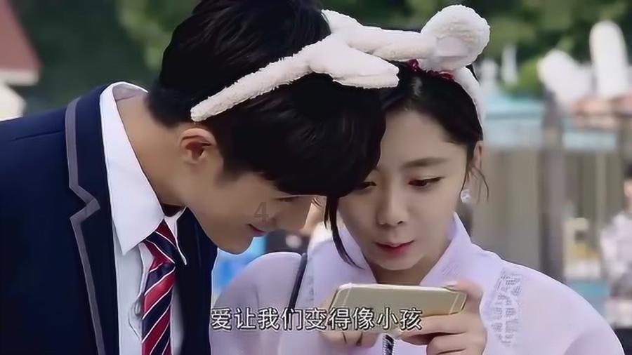 轩辕传奇2