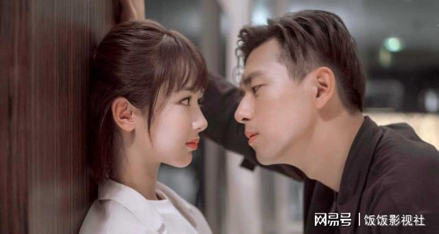 公司的注册资本没有缴齐可以注销吗?--鹏冉财税