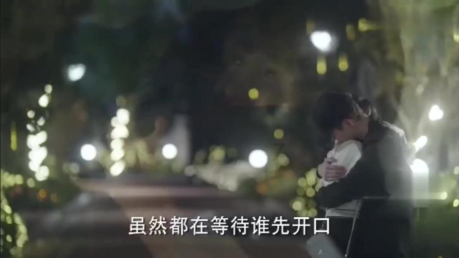 小萝莉泰国度假