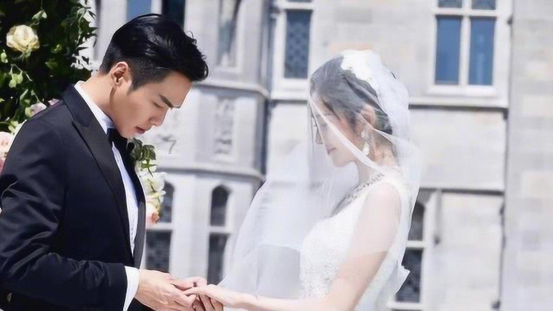 燃烧吧大脑免广告最新版