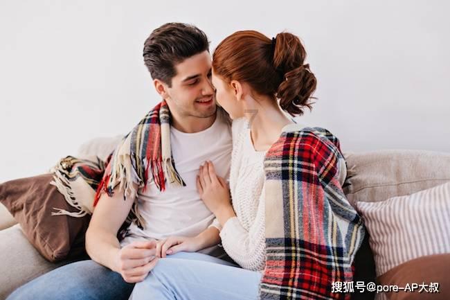我被男神问候了