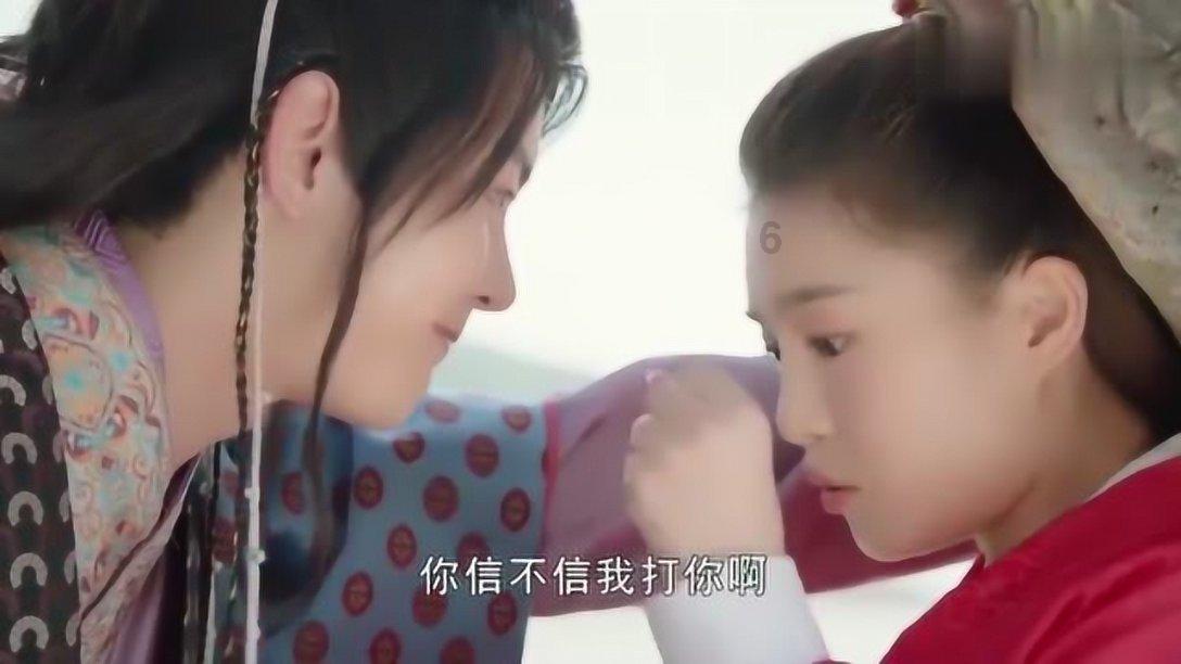从不同角度研究东坡历史文化在海南的传承史与接受史 这个座谈会这样说→