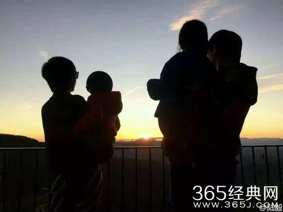 美图秀秀下载2023最新版