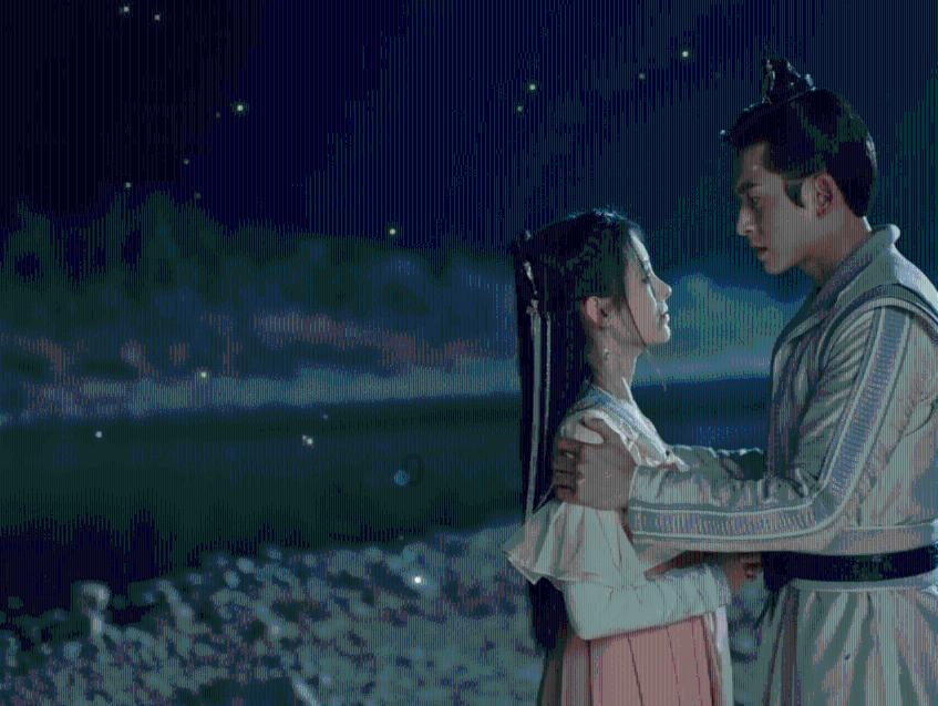 燃油版“最后一舞” 新一代奥迪Q7最新谍照