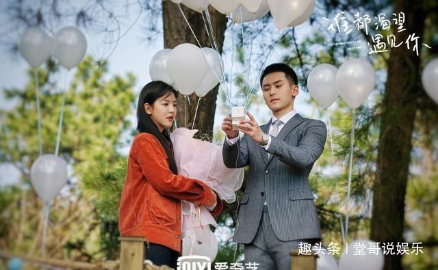 卡丁车怎么开？