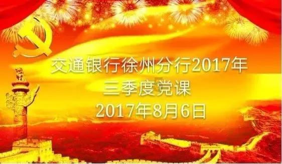 关于北京服装学院专业问题。亲们,帮帮我。-专业有问必答平台