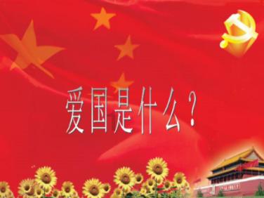 素描小子跑酷无敌版