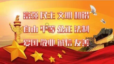 甄嬛传在北京大观园拍摄,游客让孙俪崩溃,她想了一妙招解决难题
