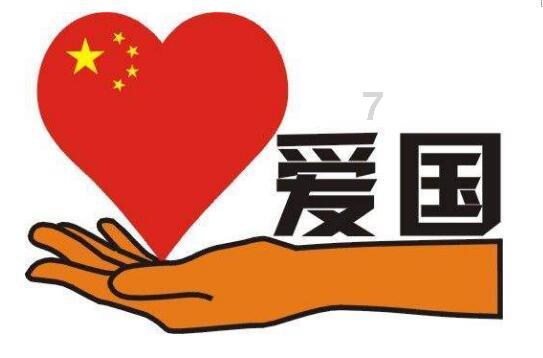 新春走基层丨南京年货市集让“乡”味进入千家万户