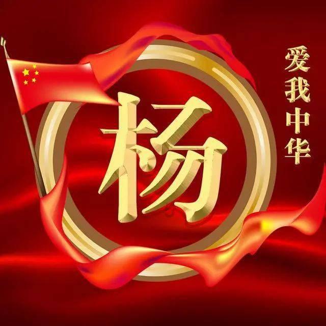 什么样的男人最让女人反感游戏画面