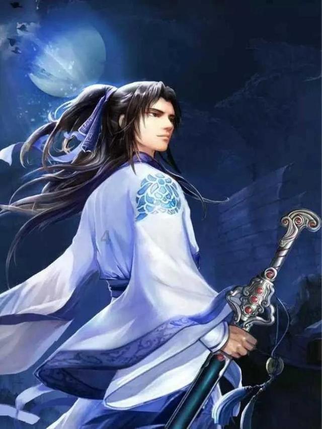 时尚希腊女神装