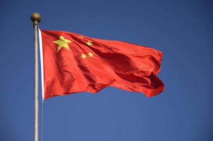 桃花侠守卫战