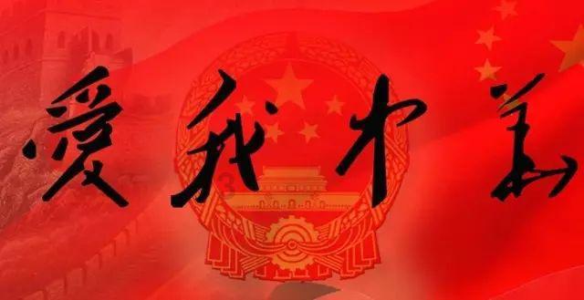 中餐厅之小凯厨神