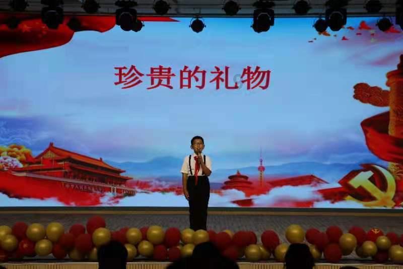 权威快报丨新方案发布,支持浦东新区高水平改革开放