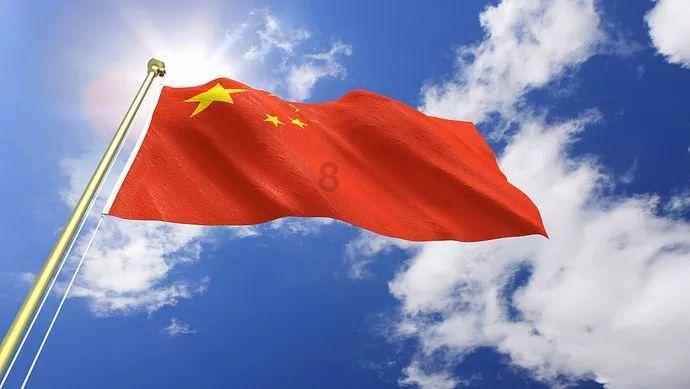 【聚焦“百千万工程”】体育惠民！新兴县体育场馆免费开放引领全民健身新风尚