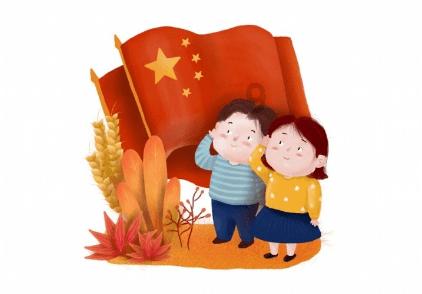 温情一幕,《美国工厂》导演博格纳尔讲述眼中的曹德旺