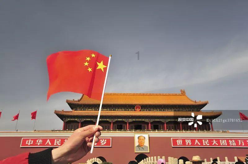弹球大战俄罗斯方块