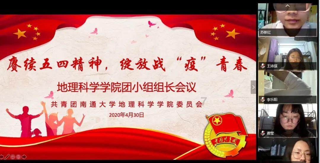 这个人属于卑微吗?值得挠她的脚吗?-汇集知识问答,快速解答疑惑